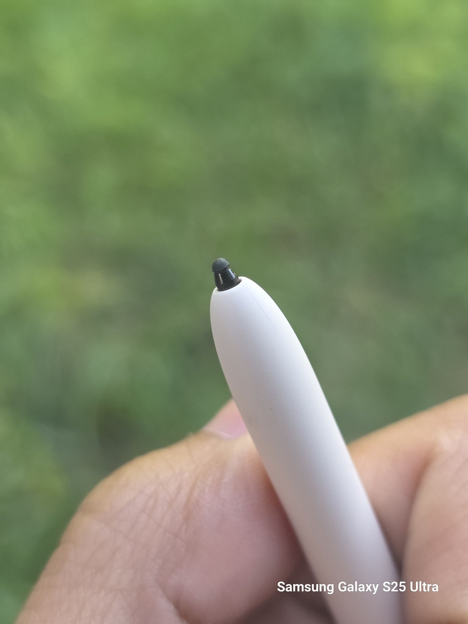 S Pen Fold Edition, 100% Oryginalne,super stan,do Samsung Fold 3/4/5/6