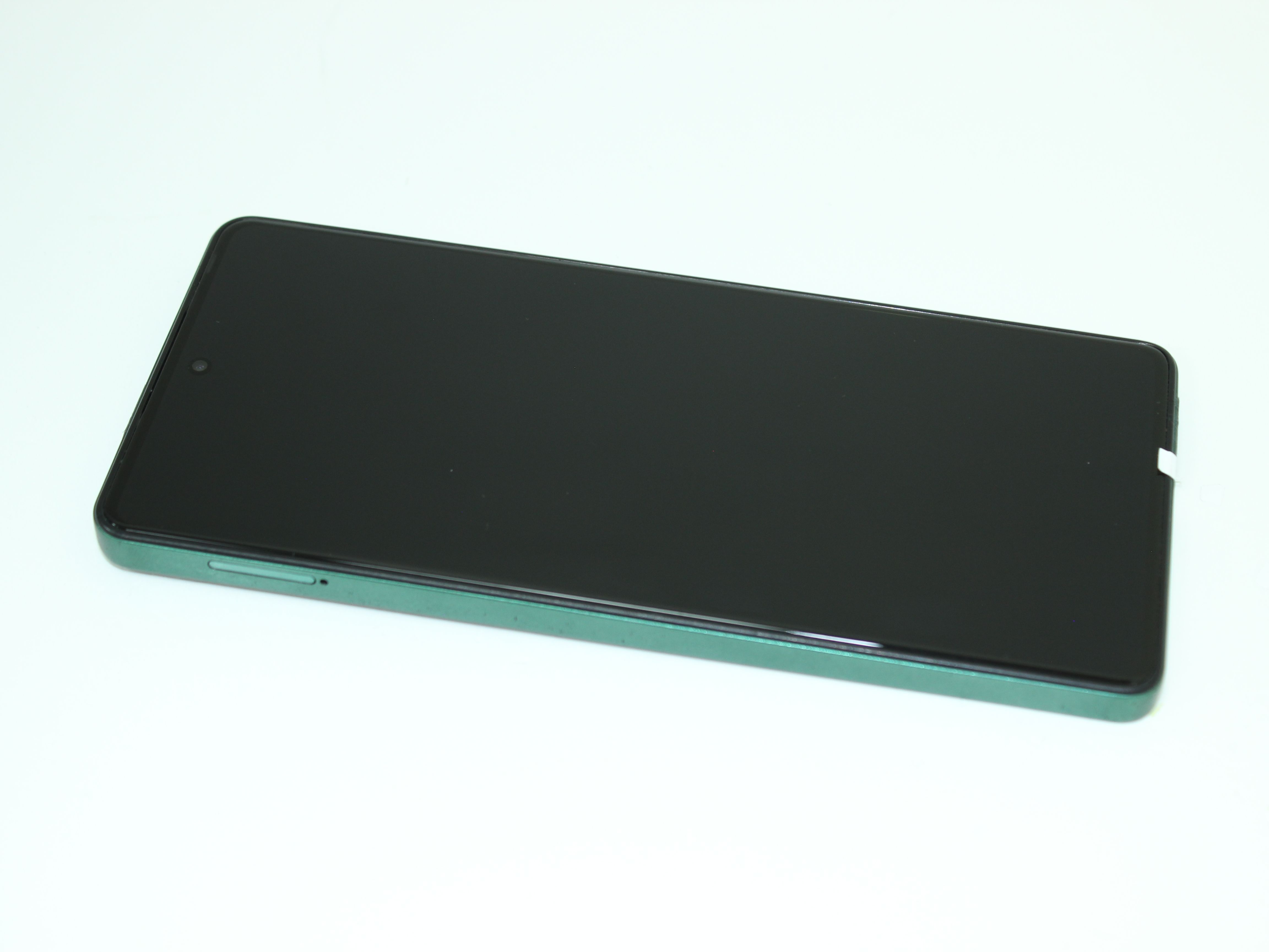 Мобільний телефон TECNO POVA 6 12/25GB