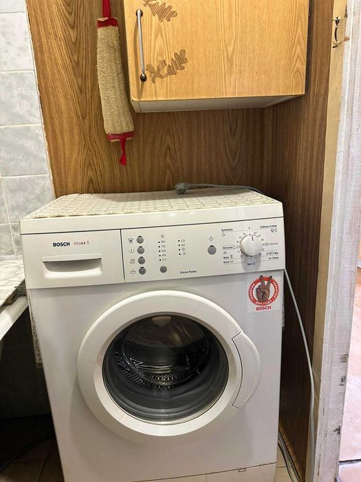 3к, Оренда Йорданська 11а, м. Оболонь, Почайна