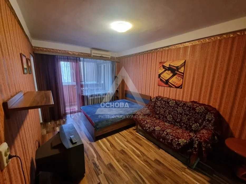 ‼️Аренда 2к квартиры ул. Лермонтова