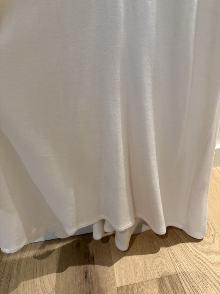 Saia Massimo Dutti