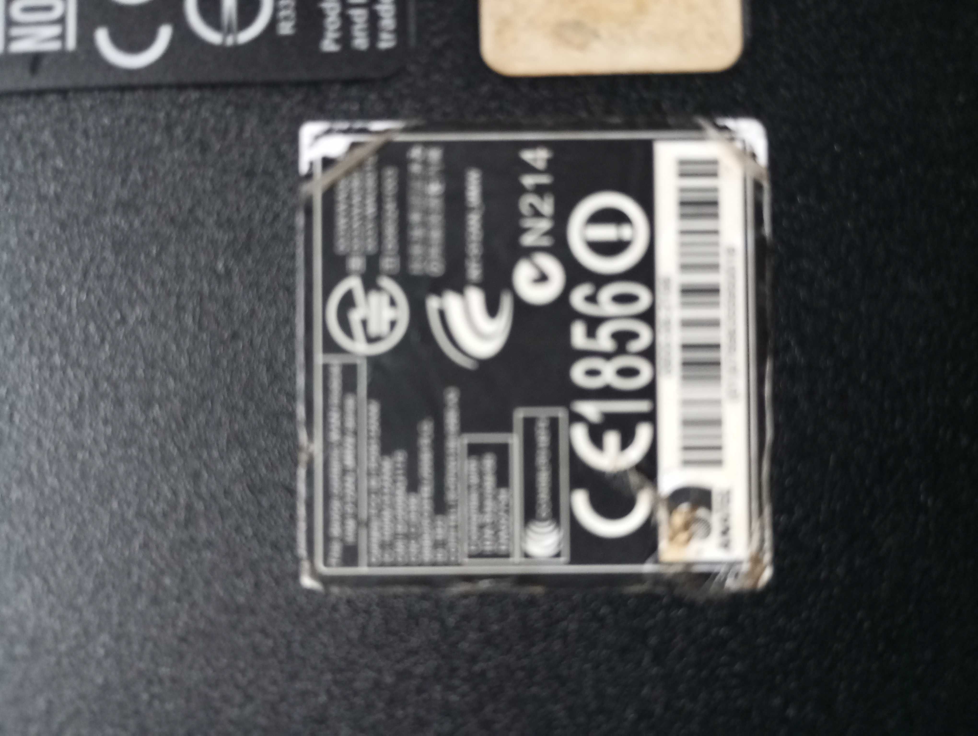 Продам ноутбук ACER