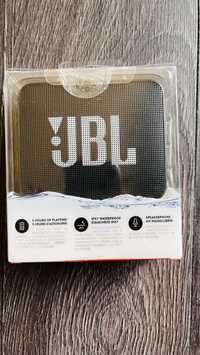 Głośnik JBL nieużywany