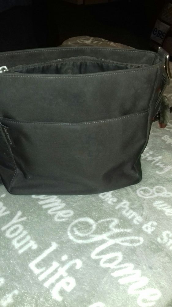 Kipling torebka