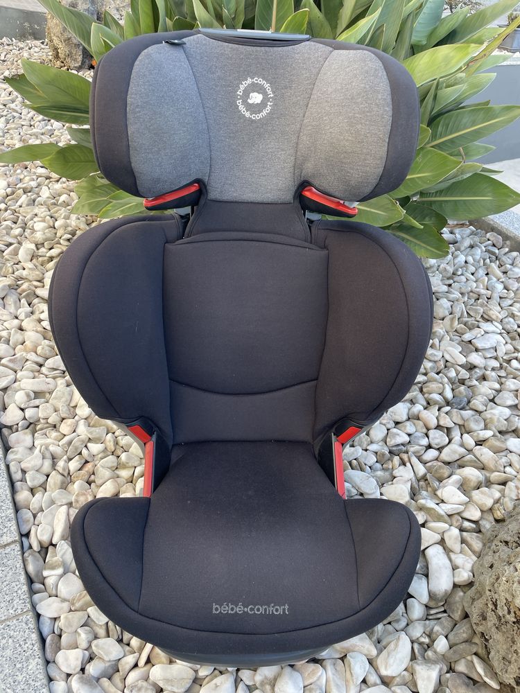 Cadeira auto Bébé.Confort