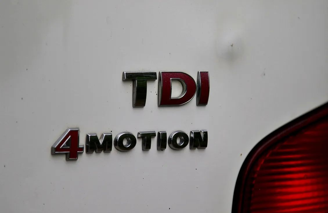 Volkswagen TRANSPORTER  2 x przesuwne drzwi webasto 4x4 klima
