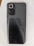Xiaomi redmi note 10 pro