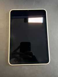 iPad Mini 6 Wifi Idealny 2 etui gratis