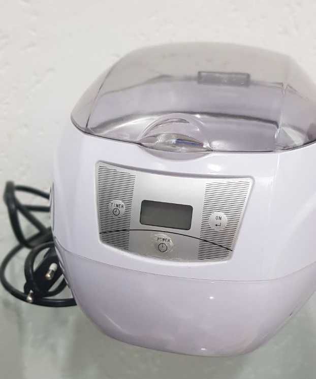 Мийка Ультразвукова Ultrasonic cleaner Skymen JP-900S