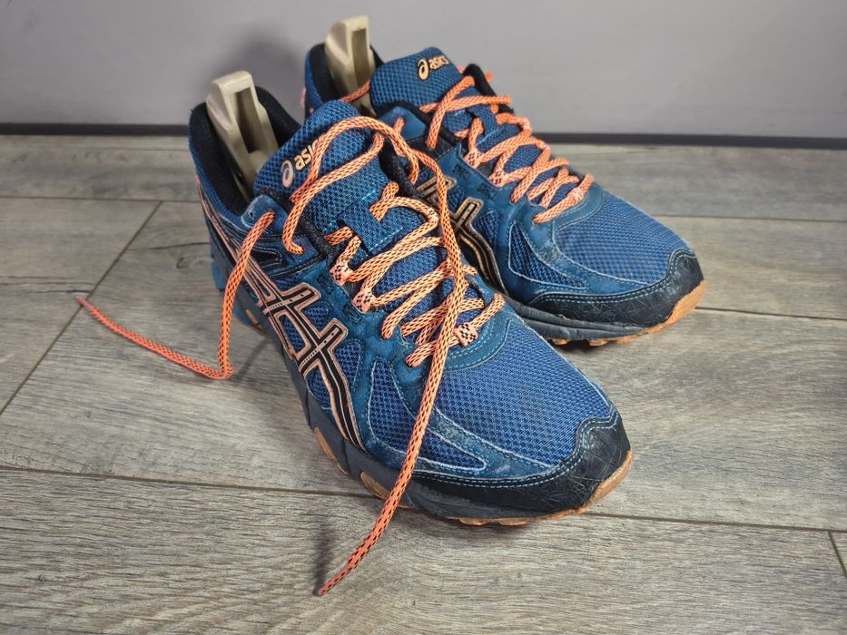 Asics gel-sonoma 44.5