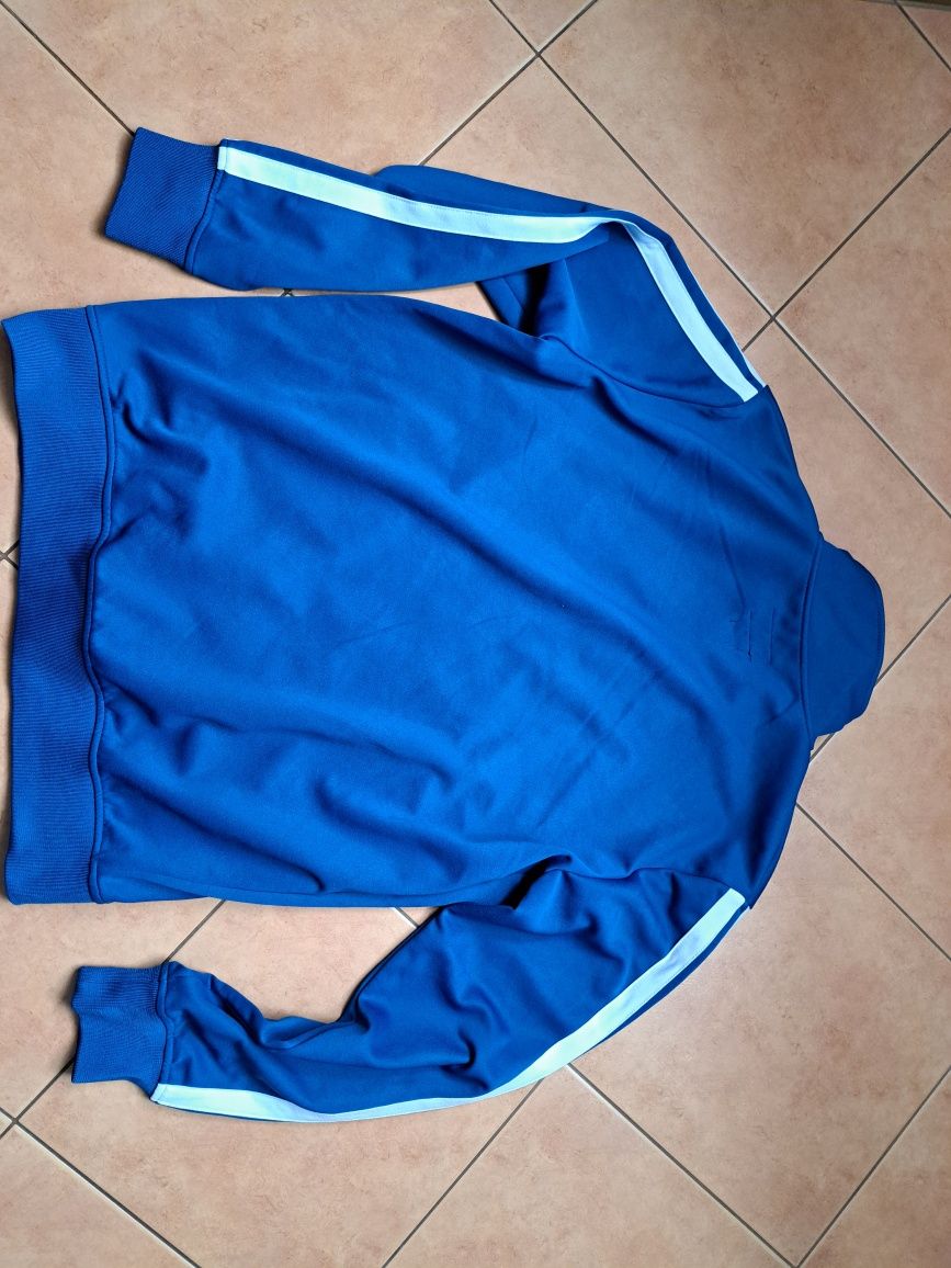 Bluza sportowa !Solid, rozmiar XXL, stan bdb minus.