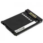 Akumulator Aastra 600d A600ST1 800mAh Li-Ion 3.7V