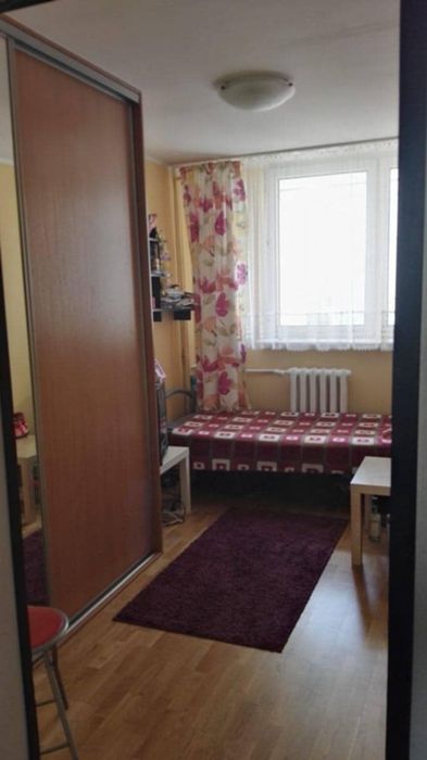 Pokój do wynajęcia na Targówku, niedaleko M2