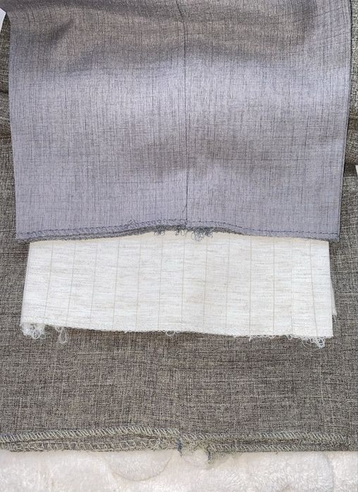 Брюки мужские новые светлые темные натуральн хлопок коттон лён