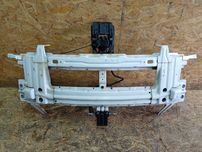 Chevrolet Captiva Opel Antara pas przedni belka wzmocnienie GAZ