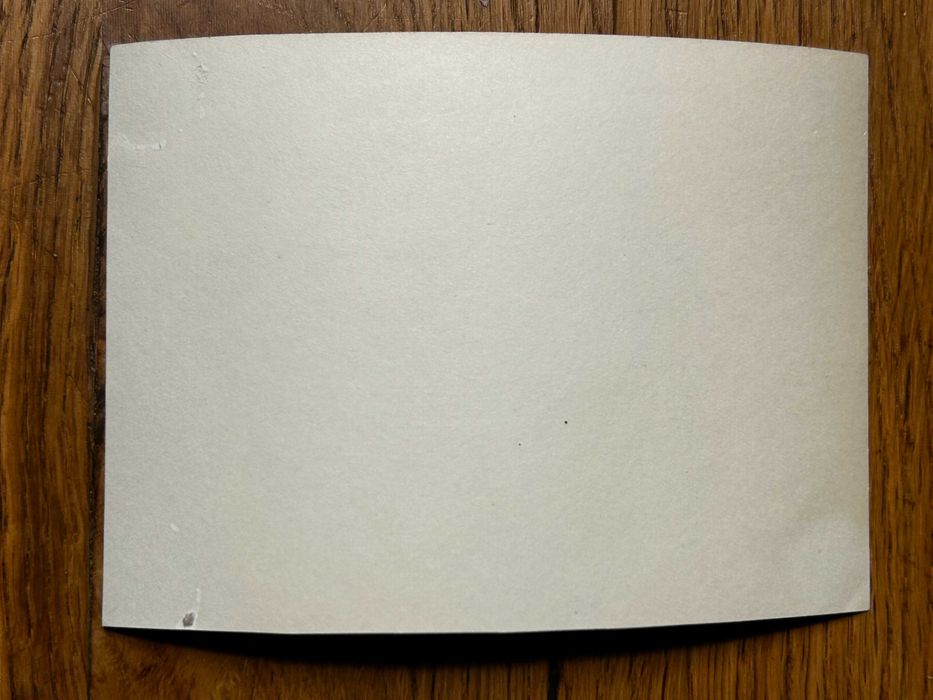 Foto Dziewczyna w mundurze wojskowym  (225)