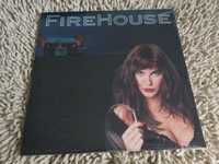 (Winyl) FireHouse - FireHouse | NOWA W FOLII