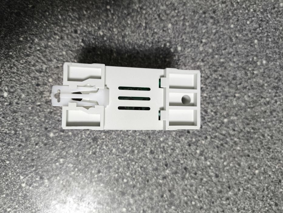 Реле напруги Tomzn защита