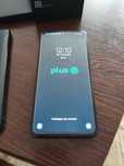 Samsung Galaxy note 10 lite