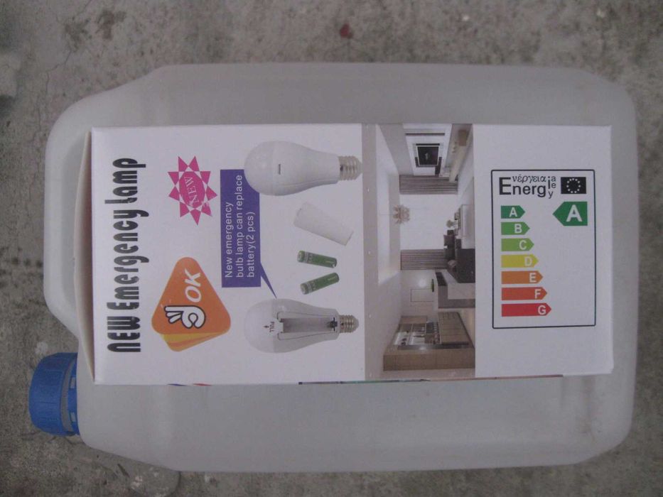 продам.лампочку.экономку.с.аккумуляторами