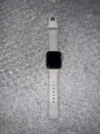 apple watch se 2gen