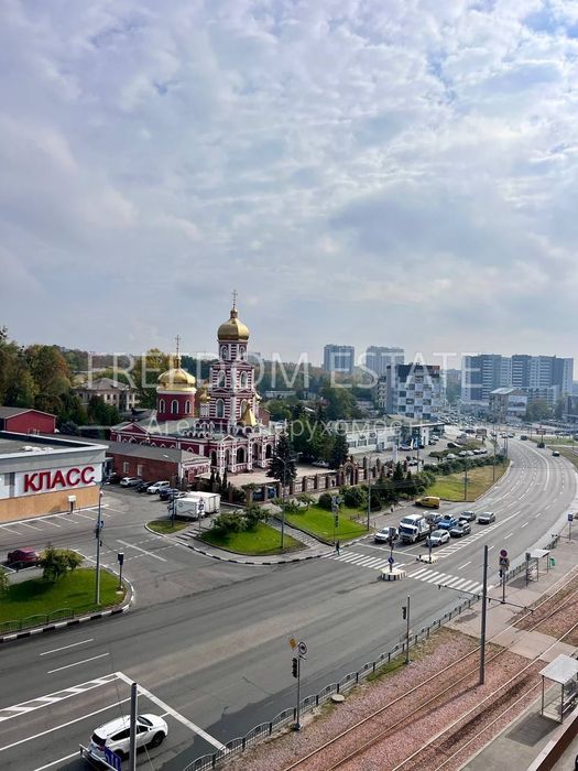 110 тыс.$‼️‼️Эксклюзив/ЖК НЕМЕЦКИЙ ПРОЕКТ Новая квартира 75 м2/ /Центр
