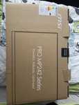 Monitor MSI PRO MP242 Series