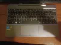 Klawiatura Asus t books 100
