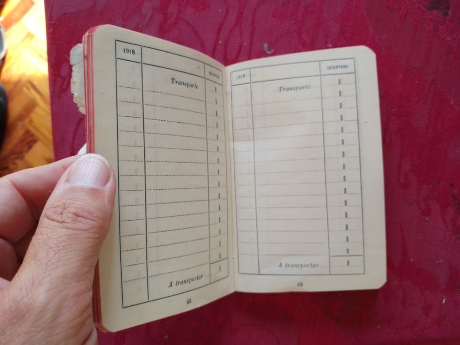 Deseja uma Agenda util-1918?Livraria Interna.-10E-Sino antigo7EDesde2E