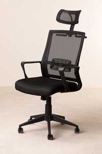 Cadeira ergonomica NOVA