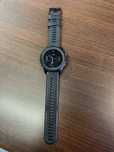 Garmin Forerunner 945