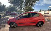Fiat Punto Evo 1.2 8v