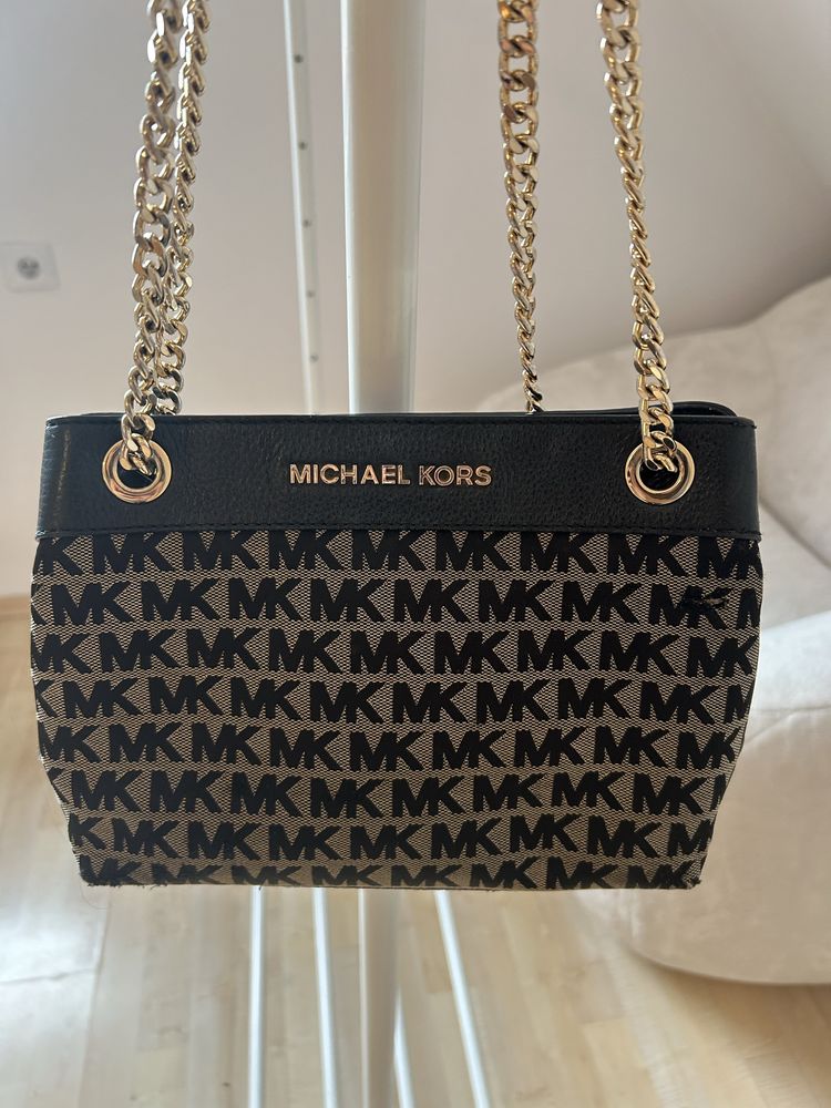 torebka oryginalna michael kors