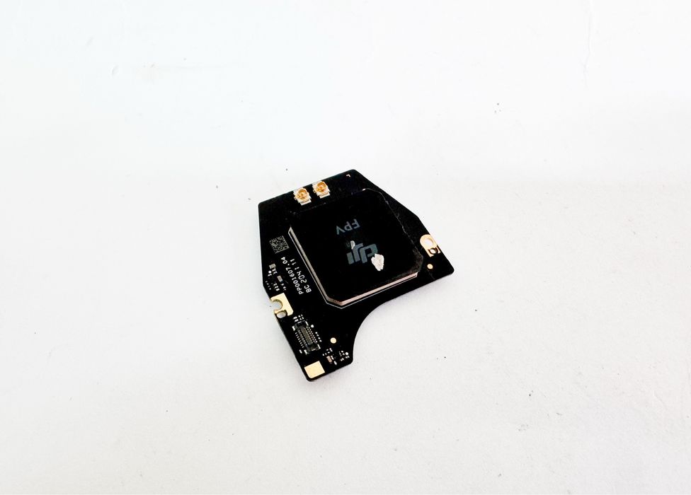 Moduł gps do Dji Fpv