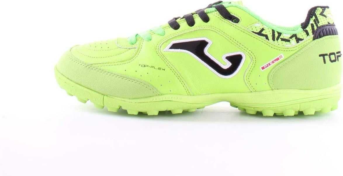 JOMA TOP FLEX TURF buty piłkarskie na sztuczną trawę rozm.40