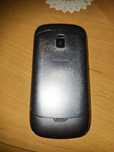 Nokia 302 bez simlocka