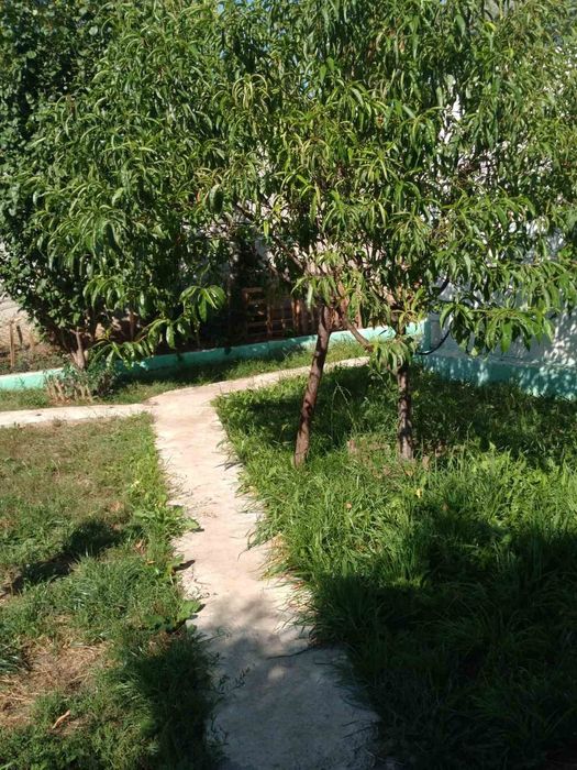 Продам дом в Харькове район Сортировки.