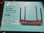Router TP-LINK Archer C6 C1200