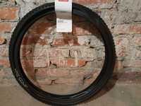 Opona rowerowa Bontrager 26x2.20