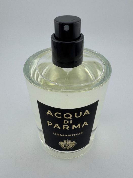 Acqua Di Parma Osmanthus, 100ml