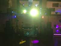 INFAMAXXSOUND Dj na wesele,18,event,plener,koncert cała PL i EU