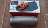 JBL CHARGE 4 Bluetooth колонка