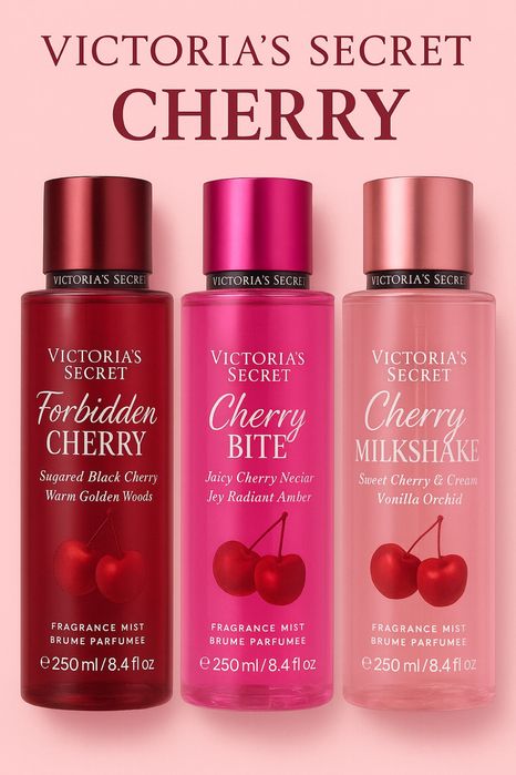 Спрей міст мист оригінал оригинал Victoria’s Secret вікторія сікрет