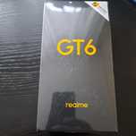 Telefon Realmi 6 GT Ubezpieczenie 1 rok Gratis