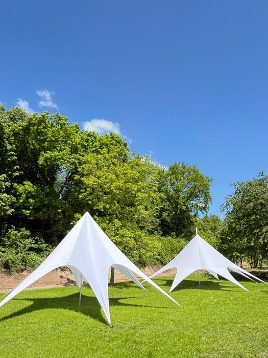 Подобова оренда  будинку,15 хв.від Львова!для  святкувань !