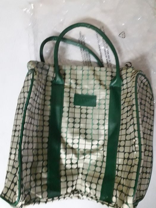 Bolsa / Saco Novo Original RENE FURTERER (Ler anuncio)