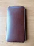 Pokrowiec, Etui do Huawei P10 Lite