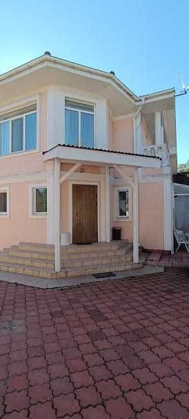 Оренда VIP будинку.Апартаменти.Побутова техніка.Євроремонт.Меблі