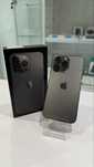 Telefon iPhone 13 Pro 128 GB 100% Leszno Gwarancja