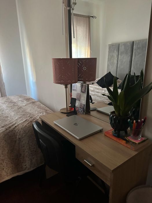 Quanto disponivel em dezembro